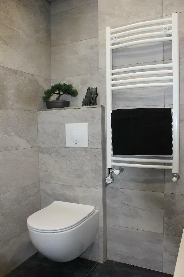 Appartement 3 Pieces Nice Promenade Des Anglais Dernier Etage Vue Mer Solarium